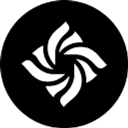 store-logo