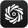 AI ChatBot - Ask AI Chat Bot