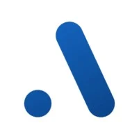 store-logo