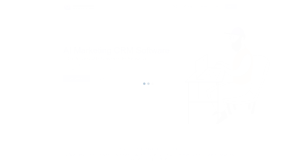 store-logo