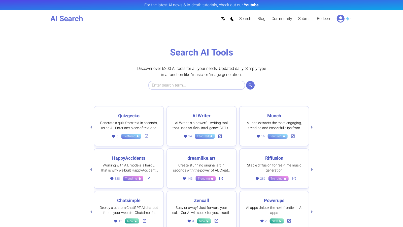 AI-Search.io