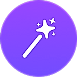 store-logo
