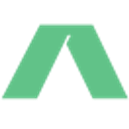 store-logo