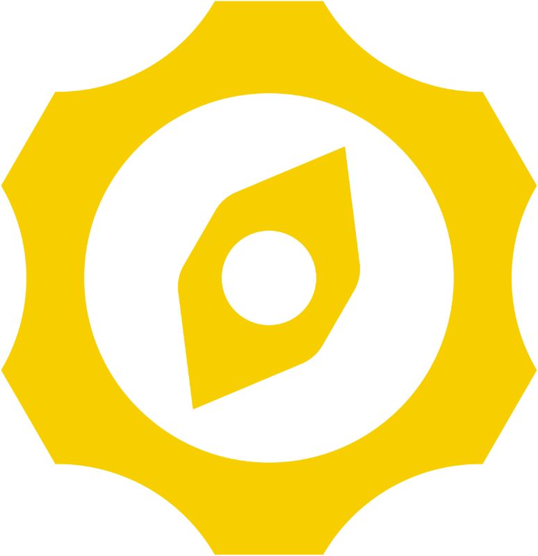 aiventic