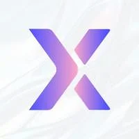 AIxBlock
