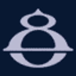 store-logo