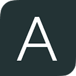 store-logo