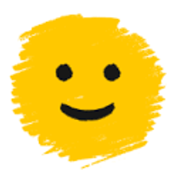 store-logo