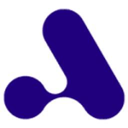 store-logo