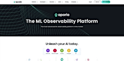 Aporia