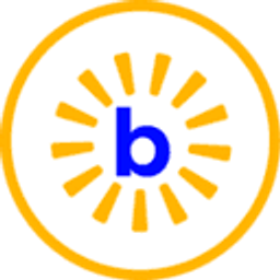 BeamJobs Resume Builder Reviews Read Customer Reviews of Beamjobs com BeamJobs Resume Builder Reviews Read Customer Reviews of Beamjobs com