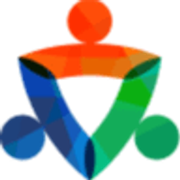 store-logo
