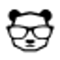 store-logo