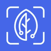 store-logo