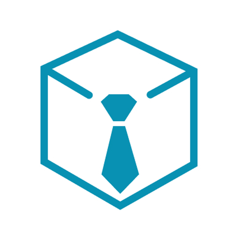 store-logo