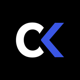 store-logo