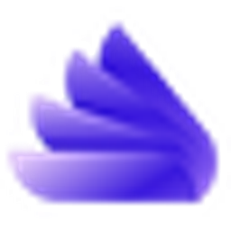 store-logo