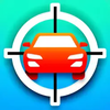 Car Hunter