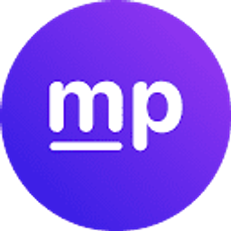 store-logo
