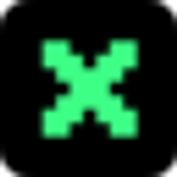 store-logo