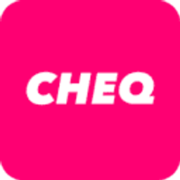 store-logo