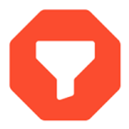 Clean Inbox for Gmail