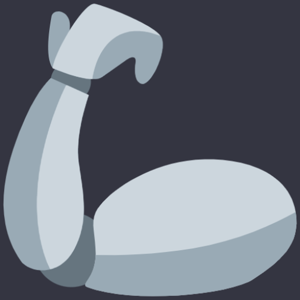 store-logo