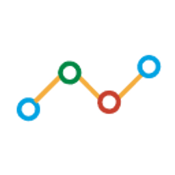 store-logo