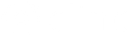 Clinc