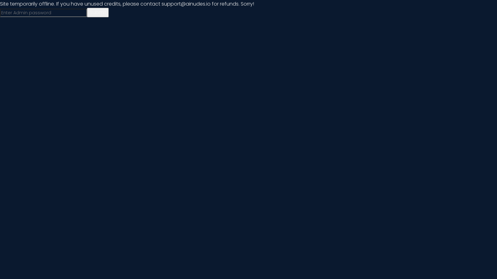 Clothes Remover AI Porn