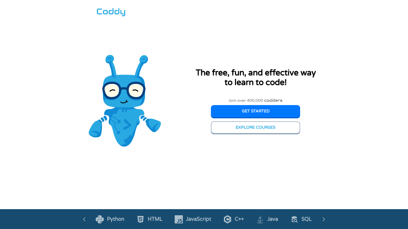 40 OFF Coddy Code Makes Perfect Coupon Codes June 2025 Promo Codes 40-off-coddy-code-makes-perfect-coupon-codes-june-2025-promo-codes