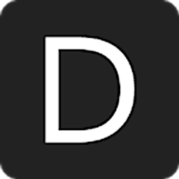 store-logo