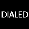 store-logo