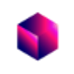 store-logo