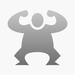 store-logo