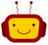 store-logo