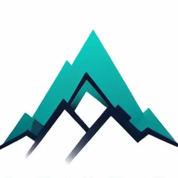 store-logo