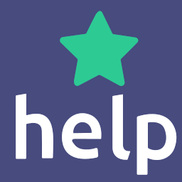 store-logo