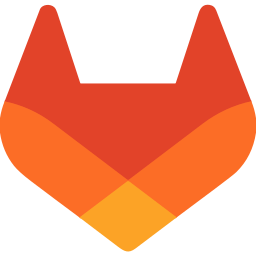 Gitlab Code Suggestions Reviews - Read Customer Reviews of About.gitlab ...