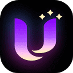 store-logo