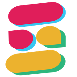 GPTChat for Slack
