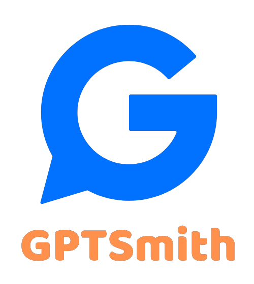 store-logo