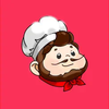 GusteauAI