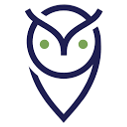 store-logo