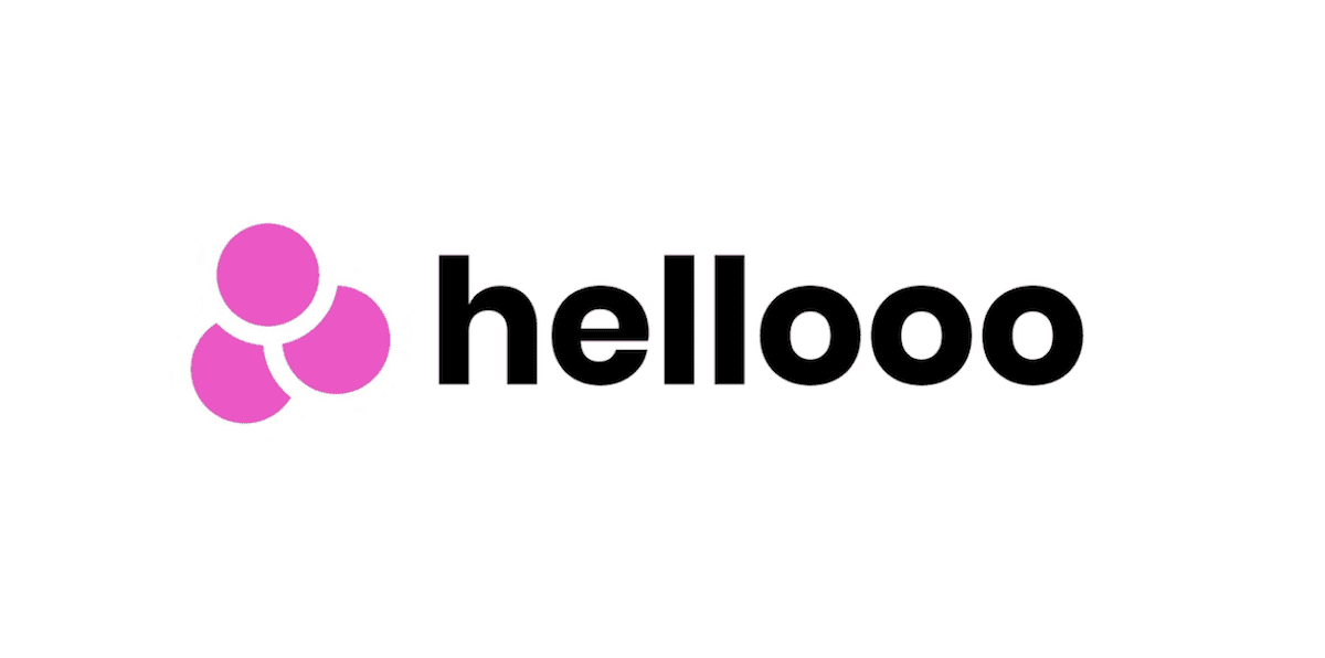 store-logo