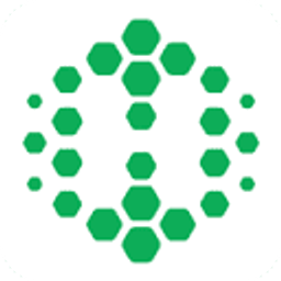 Hexometer
