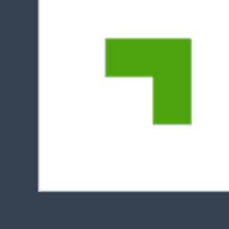 store-logo