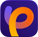 store-logo