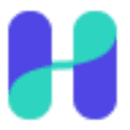 Humanizer