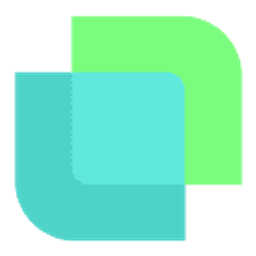 store-logo